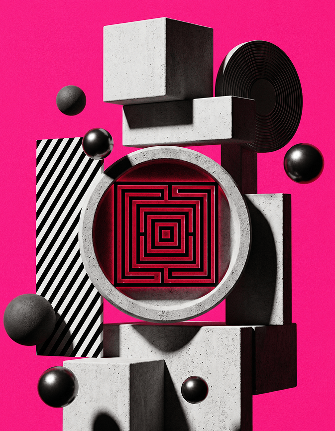 Abstract