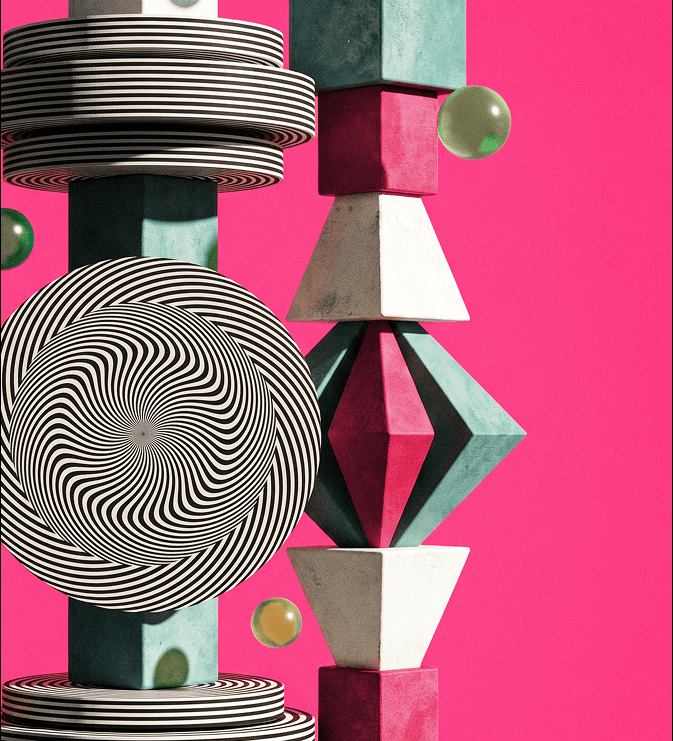 Abstract